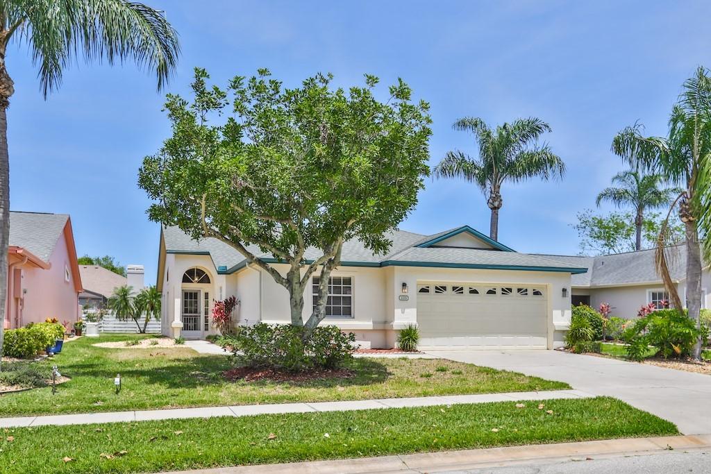 4419 Murfield Dr., Bradenton, FL 34203