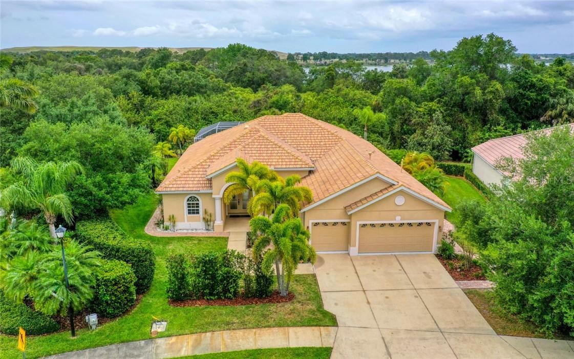 6196 Palomino Cir., University Park, FL 34201