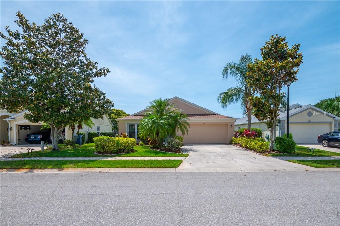 4881 Sabal Harbour Dr., Bradenton, FL 34203