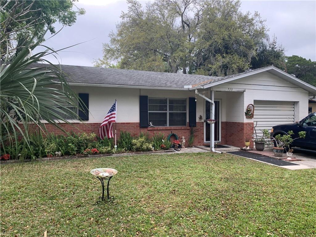 713 18th Ave., Palmetto, FL 34221