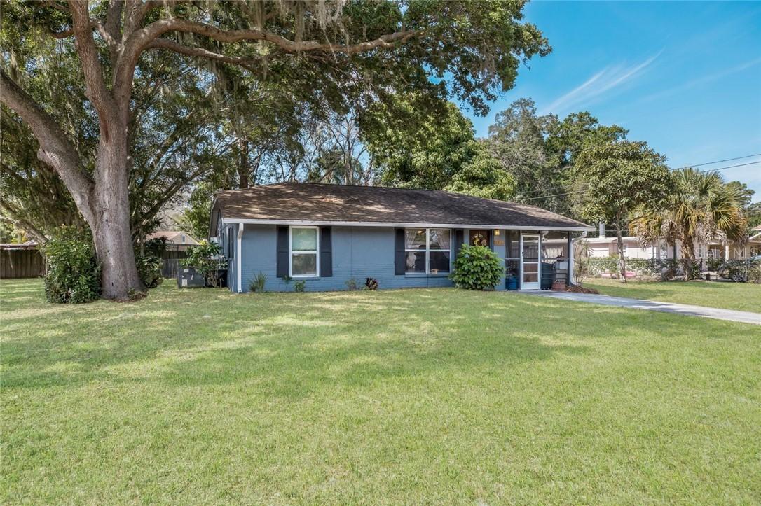 3786 Taro Pl., Sarasota, FL 34232