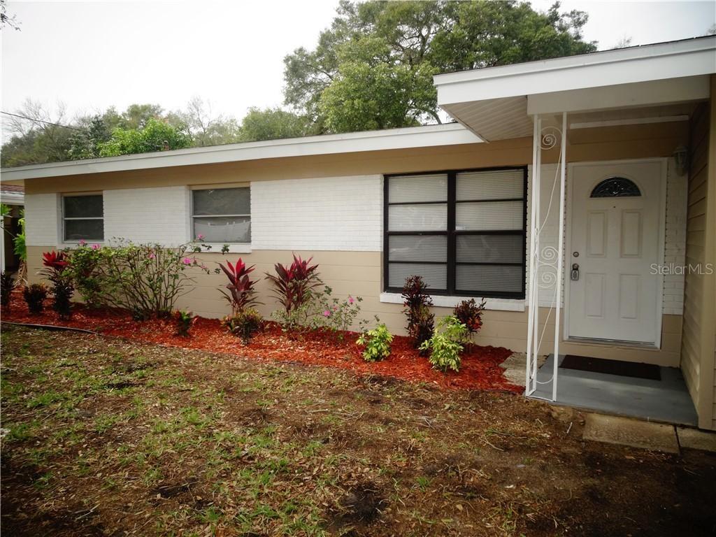 1206 W Camellia Dr., Brandon, FL 33510