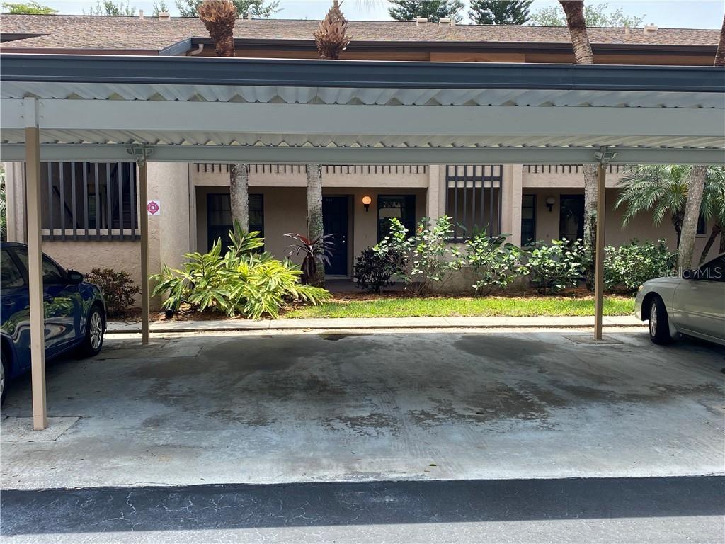 2808 60th Ave. #602, Bradenton, FL 34207