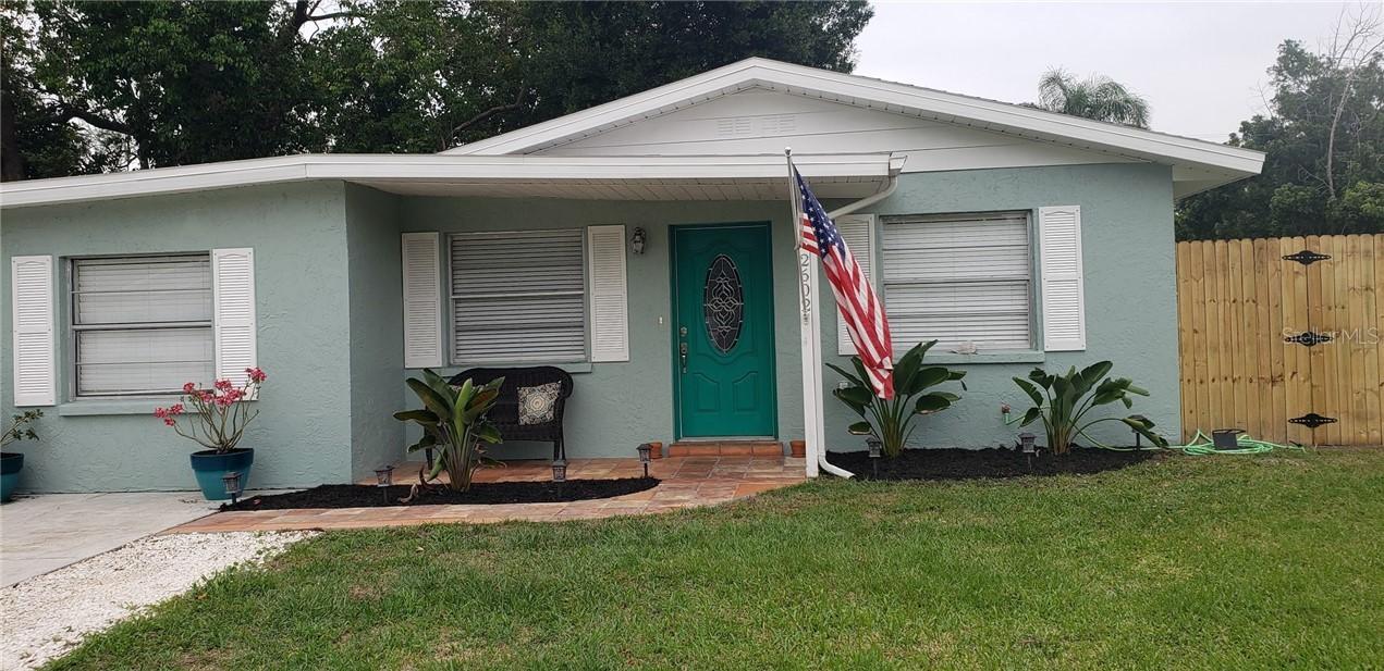 2602 13th St., Palmetto, FL 34221