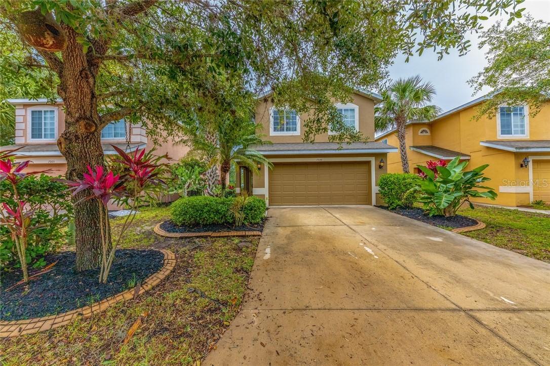 7009 Montauk Point Crossing, Bradenton, FL 34212