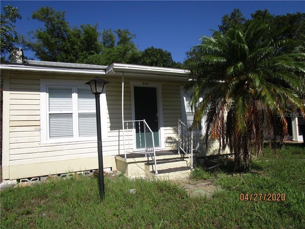 907 18th Ave., Palmetto, FL 34221