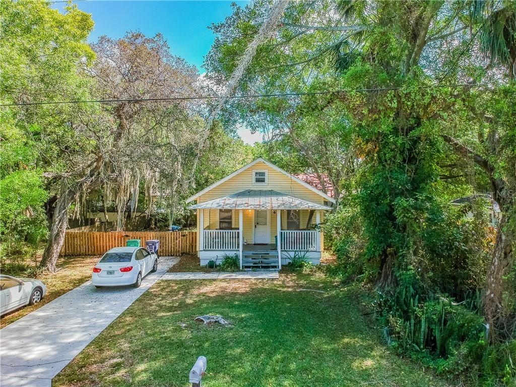 612 12th Ave., Palmetto, FL 34221