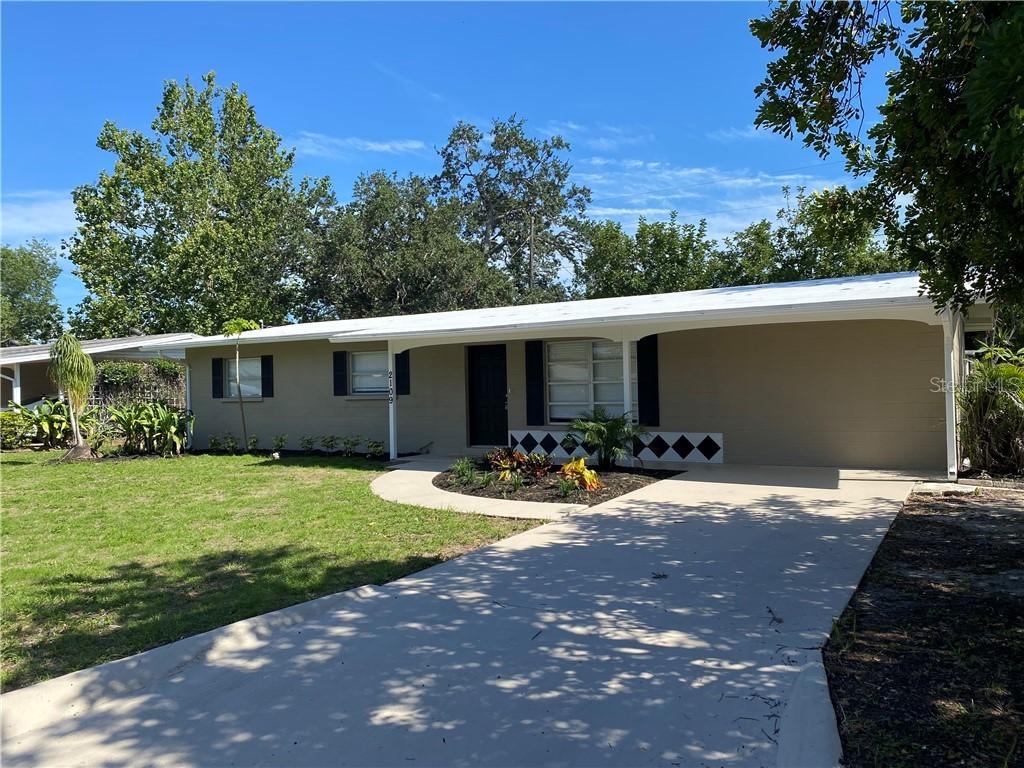 2109 23rd Ave., Bradenton, FL 34205