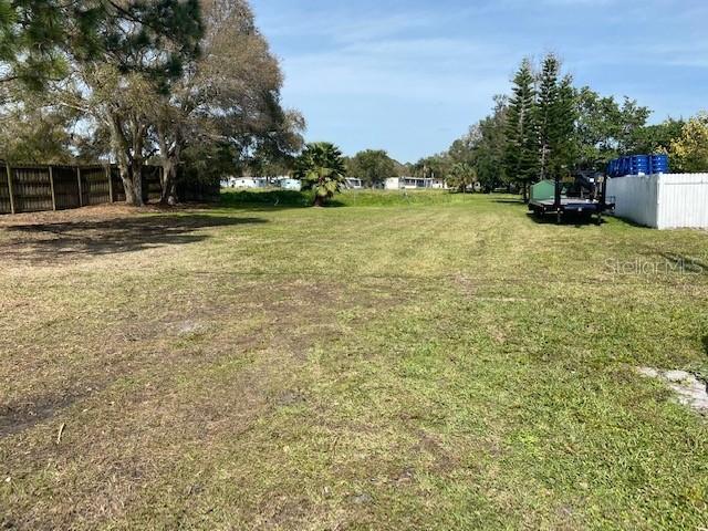 Hawthorne St., Sarasota, FL 34239