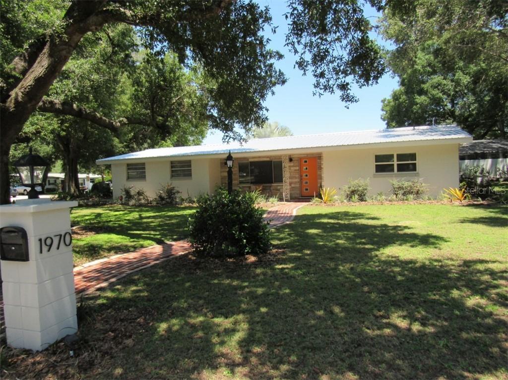1970 8th Terrace, Winter Haven, FL 33880