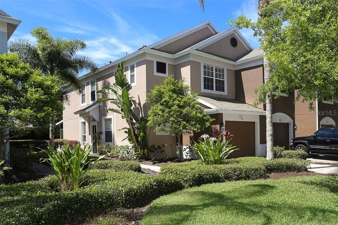 7170 83rd Dr., University Park, FL 34201
