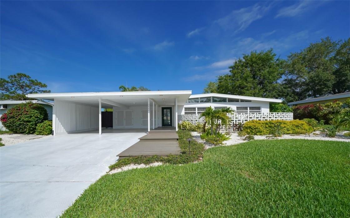 3444 Jaffa Dr., Sarasota, FL 34239