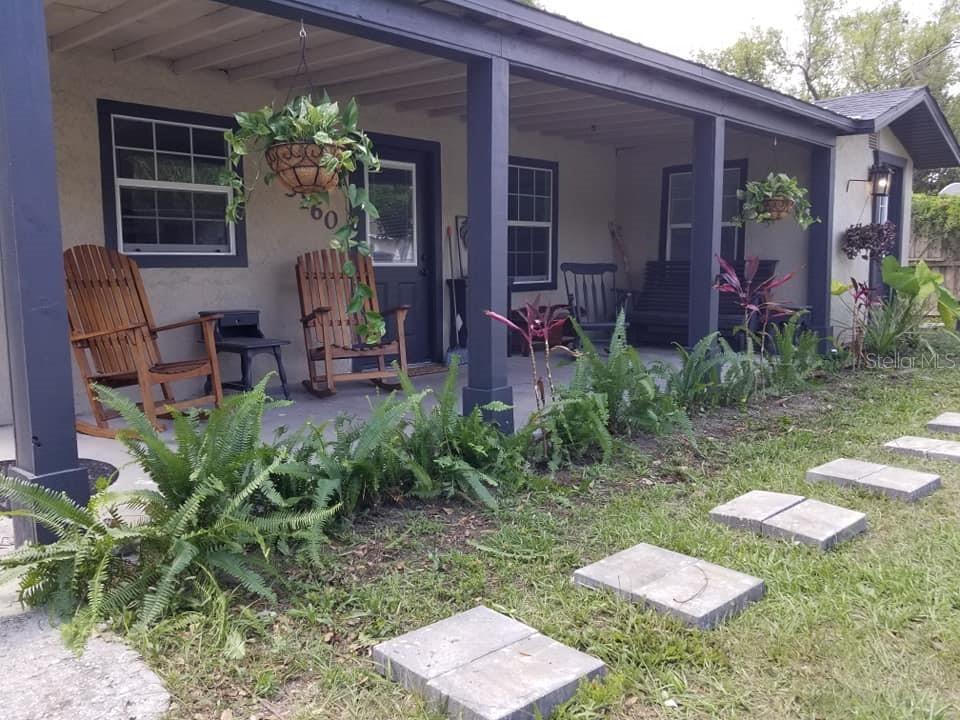 5160 Gwynne Ave., Orlando, FL 32810