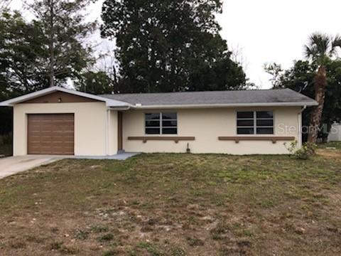3396 Depew Ave., Port Charlotte, FL 33952