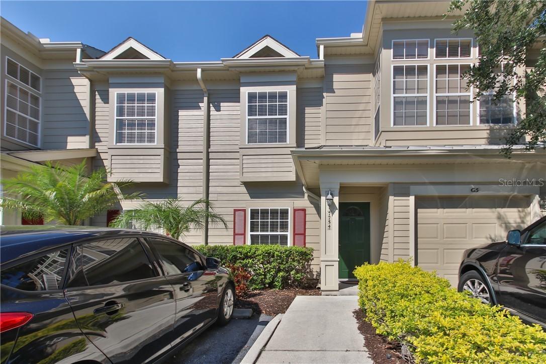 7754 Plantation Cir., Bradenton, FL 34201