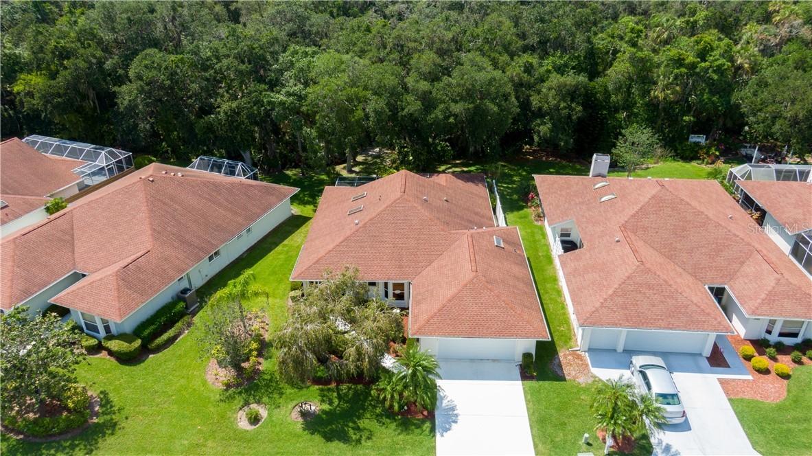 3436 Brookridge Ln., Parrish, FL 34219