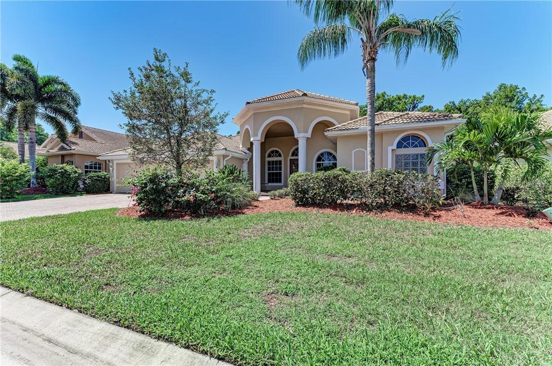 7510 Camden Harbour Dr., Bradenton, FL 34212