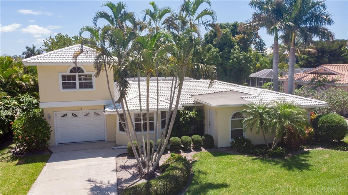 572 Lyons Ln., Longboat Key, FL 34228