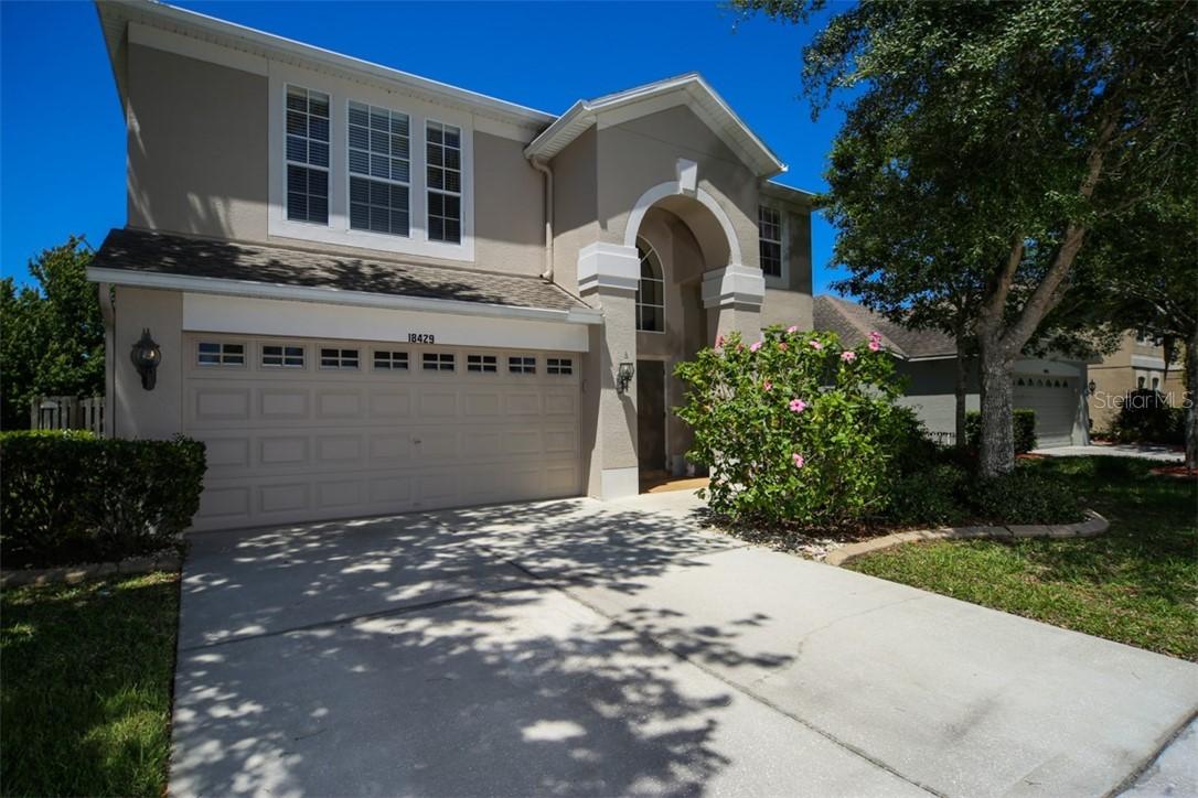 18429 New London Ave., Land O Lakes, FL 34638