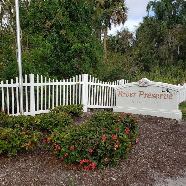 2523 River Preserve Ct. #3102, Bradenton, FL 34208