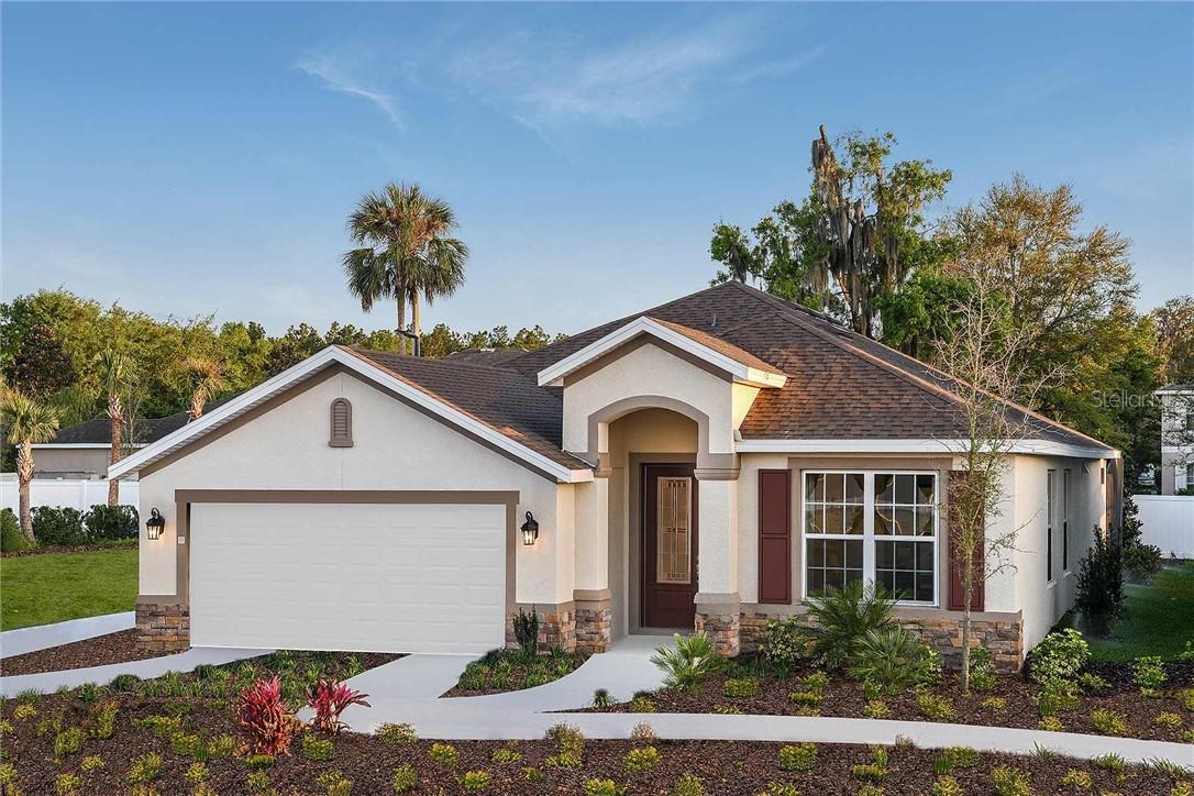 29970 Chapel Chase Dr., Wesley Chapel, FL 33545