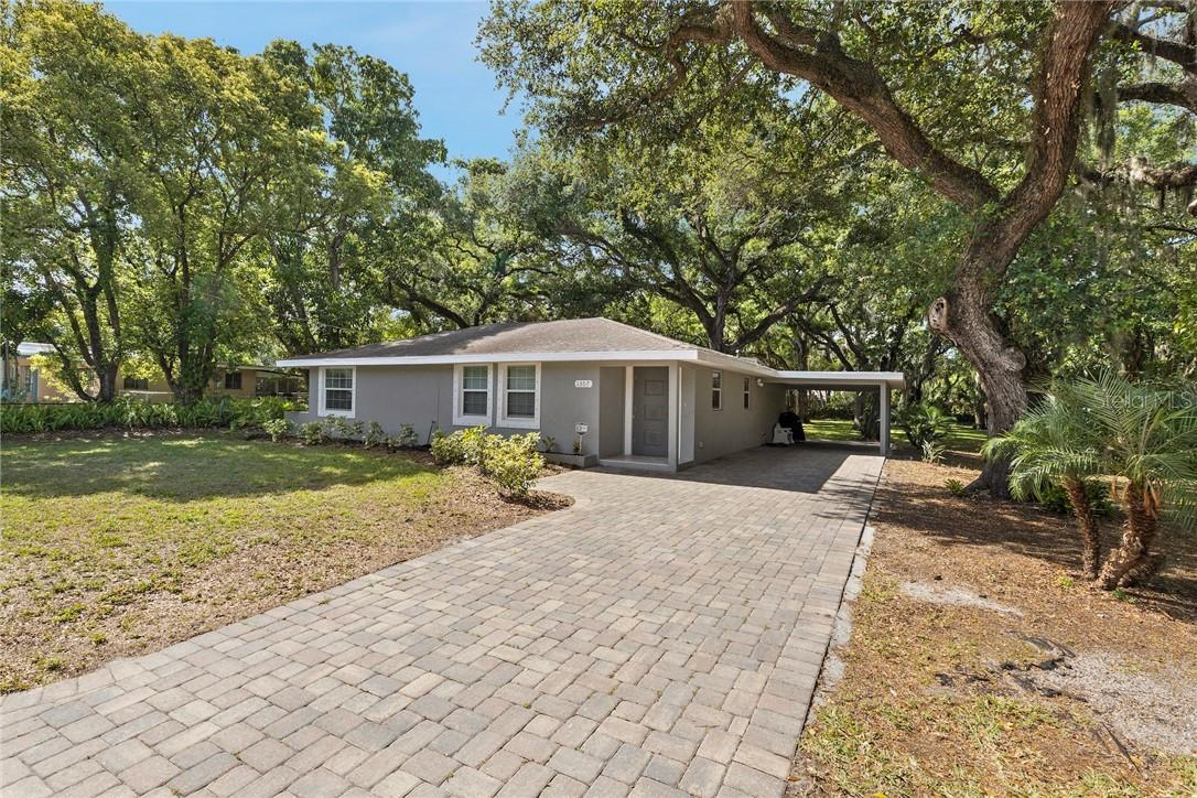 1307 6th St., Palmetto, FL 34221