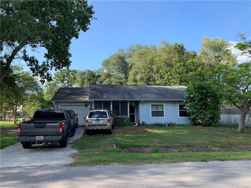 5911 29th Avenue Dr., Bradenton, FL 34208