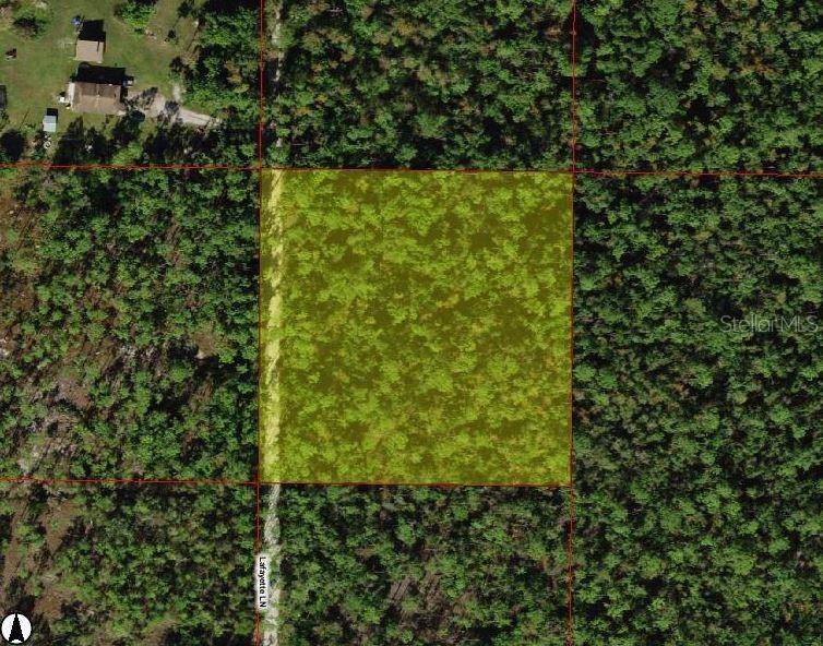 11664 Lafayette Ln., Naples, FL 34114