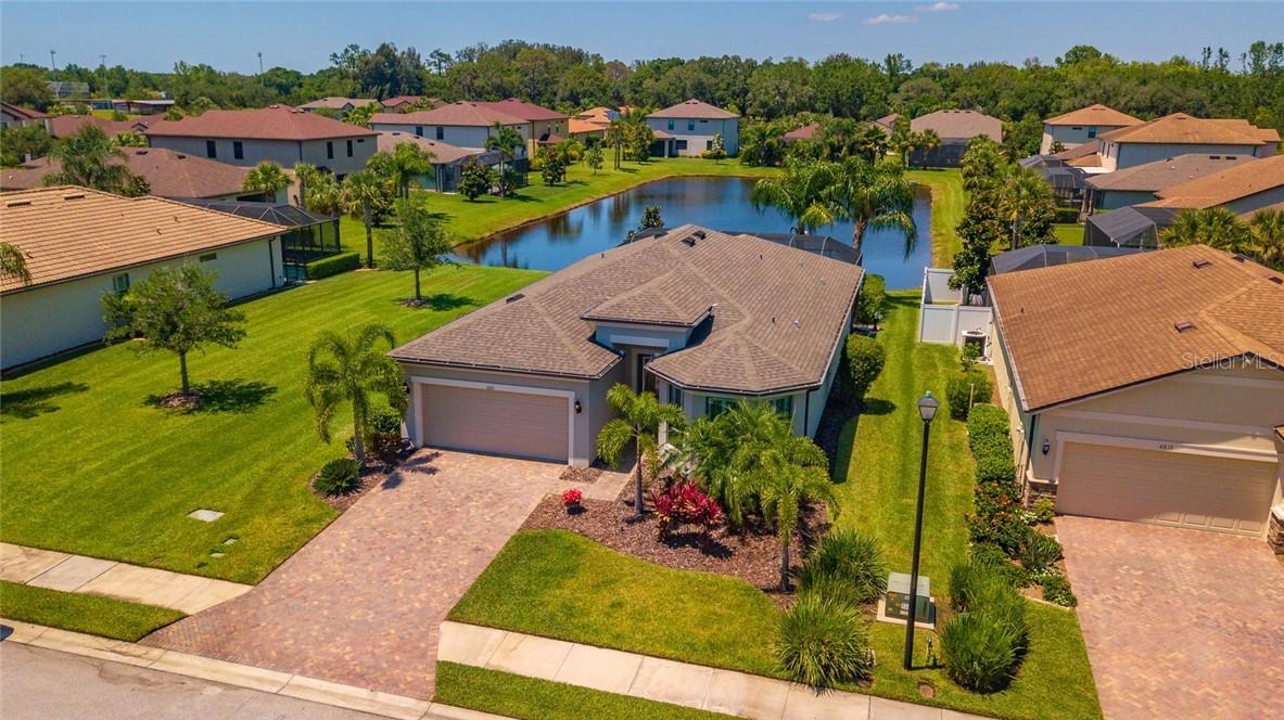 6815 49th Dr., Bradenton, FL 34203