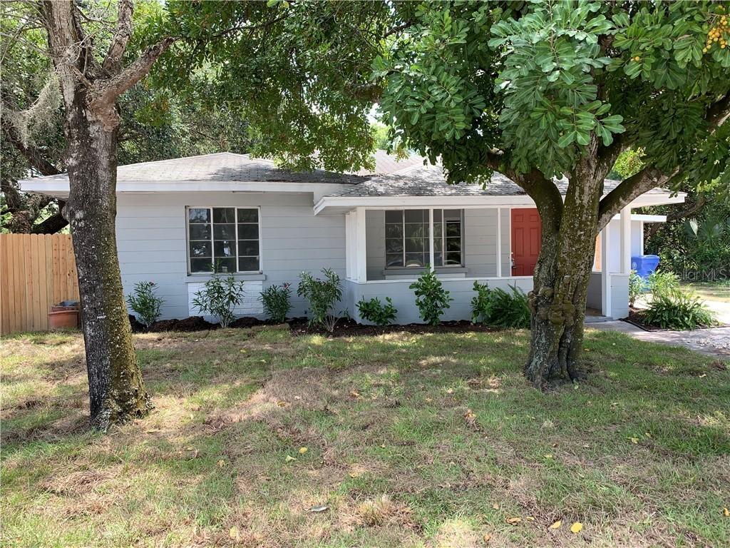 1118 7th Ave., Bradenton, FL 34208