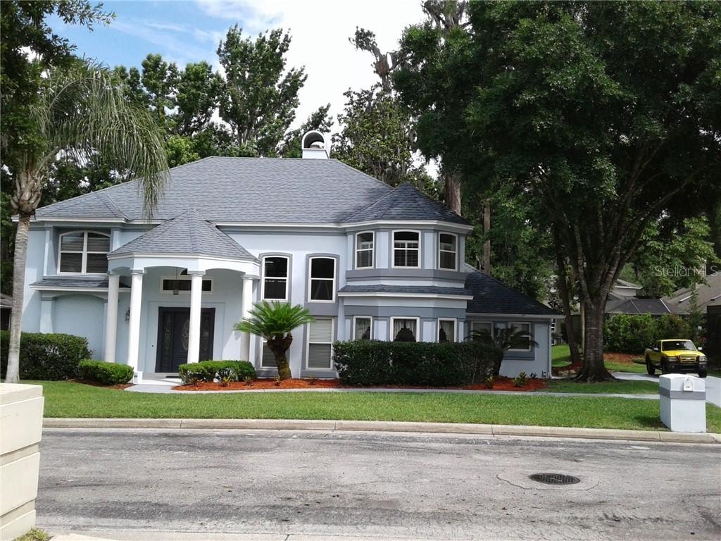 1037 Bearded Oaks Ter., Longwood, FL 32779