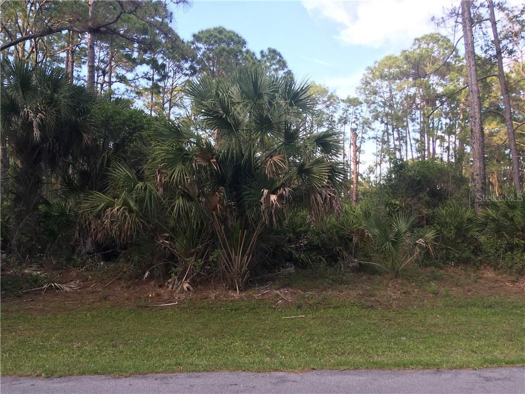 12442 Welon Ave., Port Charlotte, FL 33953