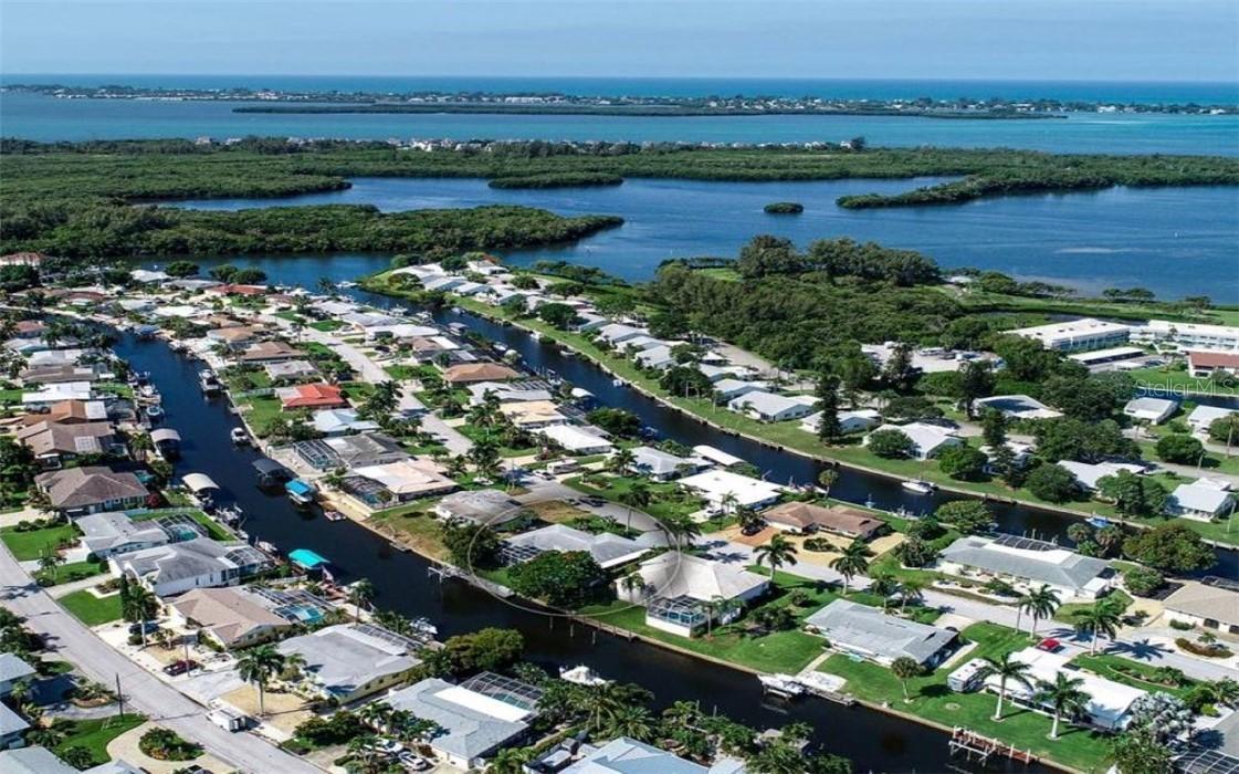 4811 Bimini Dr., Bradenton, FL 34210