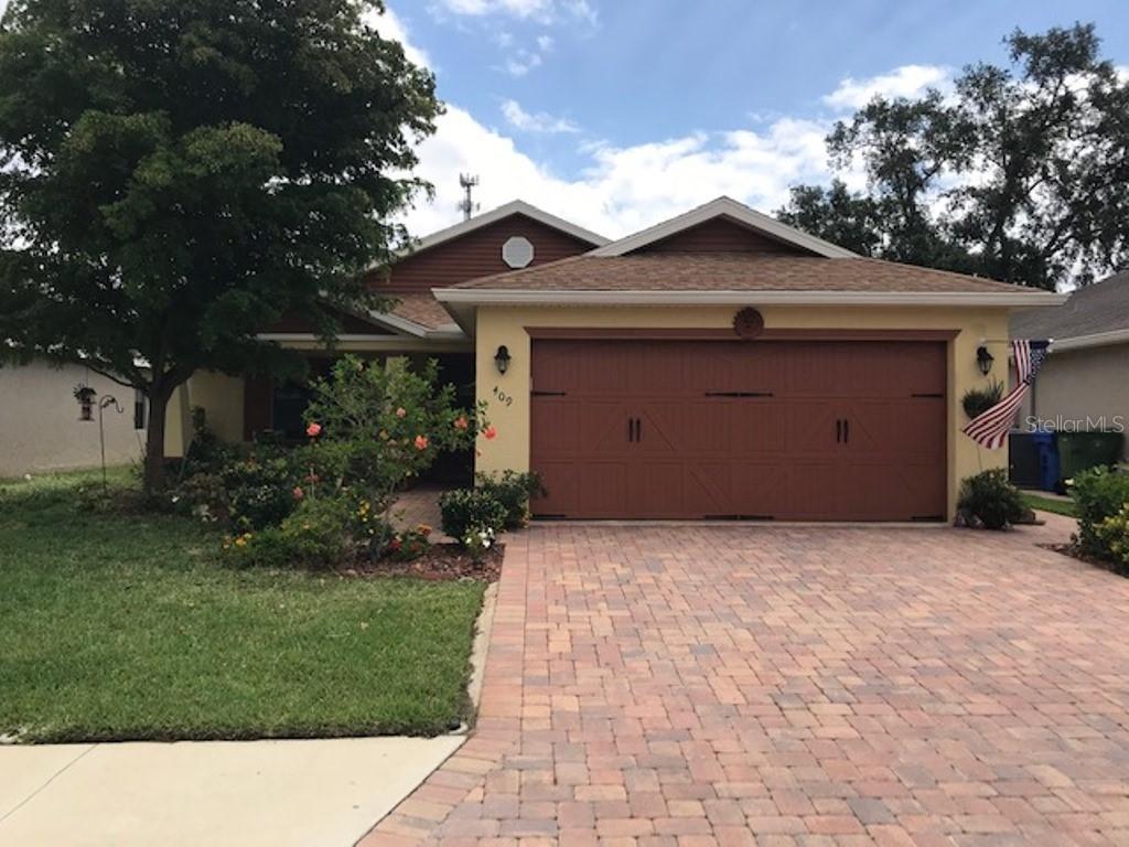 409 San Casciano Ln., Bradenton, FL 34208