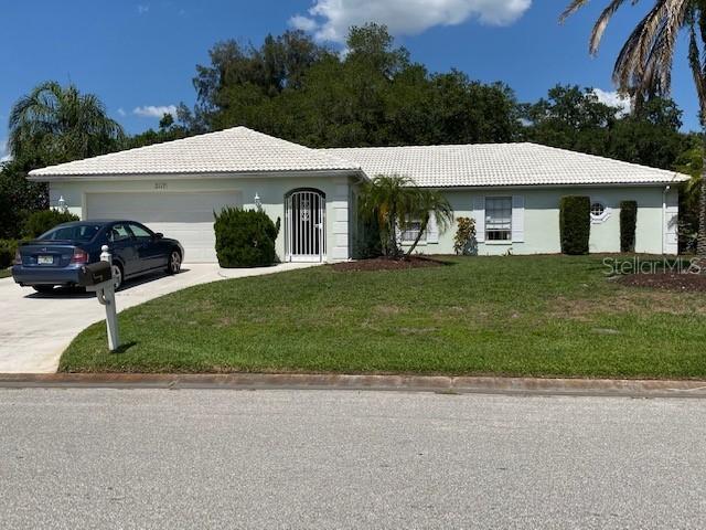 2117 Riviera Dr., Sarasota, FL 34232