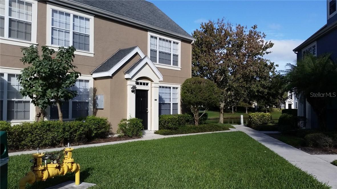 5570 Rosehill Rd. #203, Sarasota, FL 34233