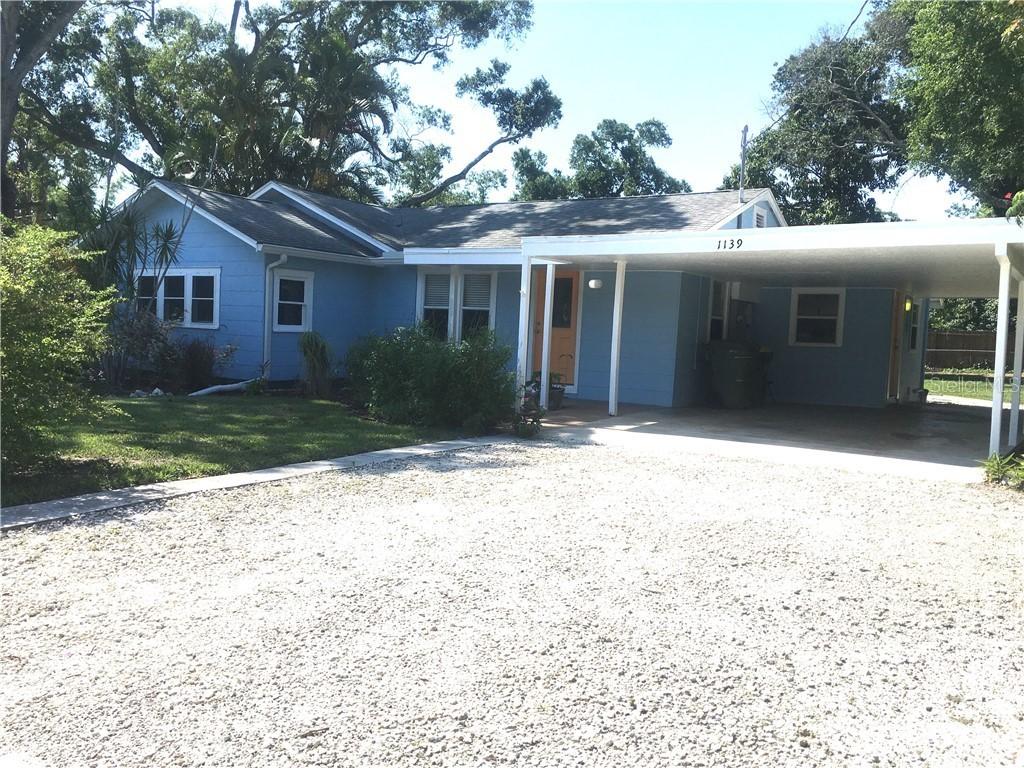 1139 Mecca Dr., Sarasota, FL 34234