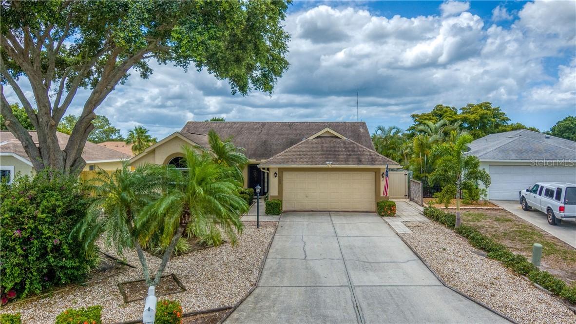 6603 39th Avenue Cir., Bradenton, FL 34209