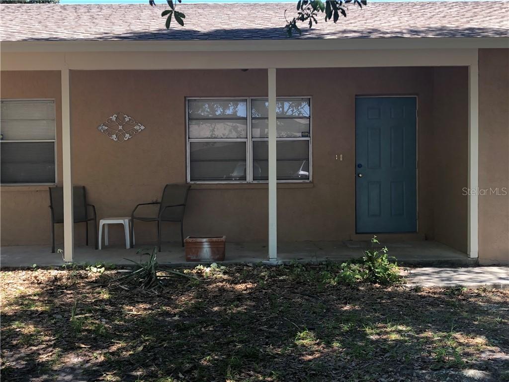 202 14th St., Palmetto, FL 34221