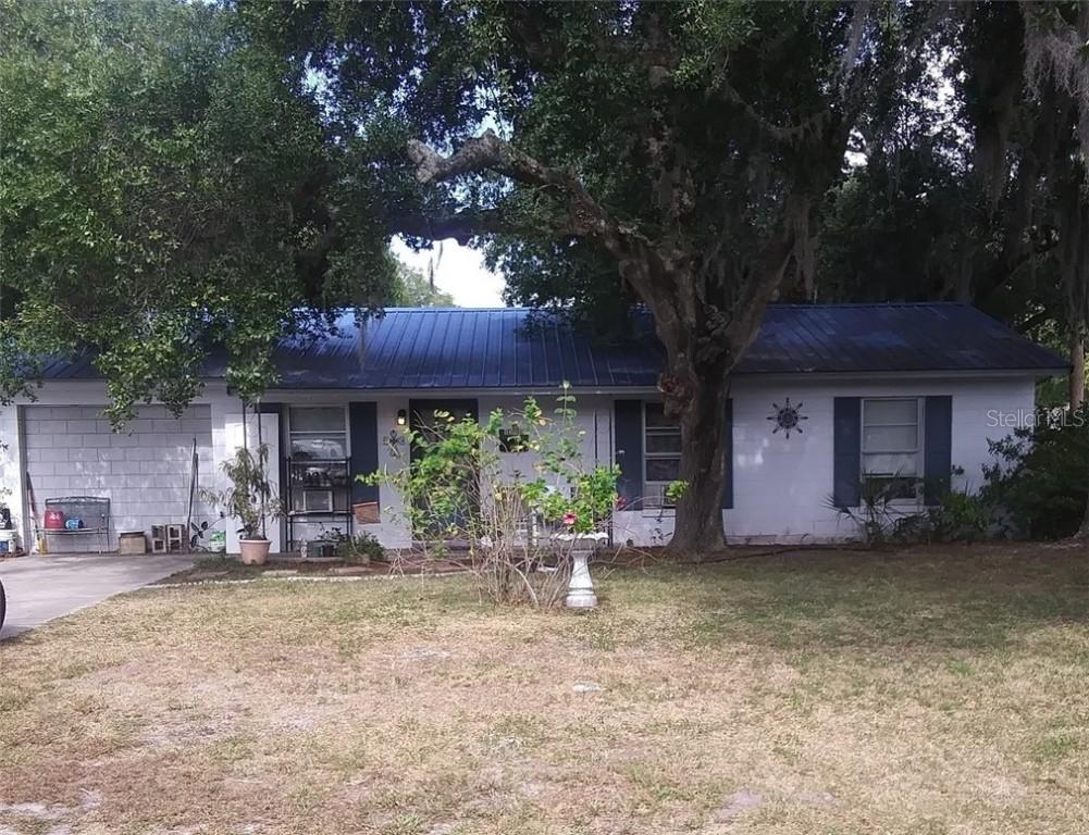 1391 Greenway Dr., Mount Dora, FL 32757