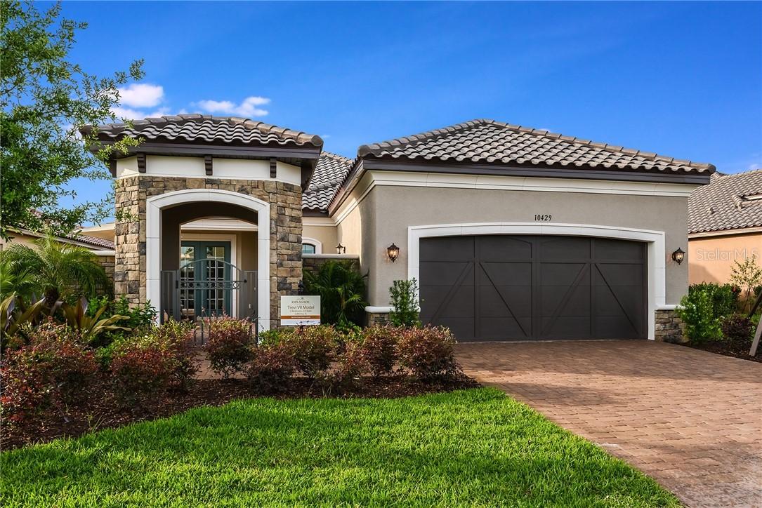 10429 Inglenook Ter., Palmetto, FL 34221