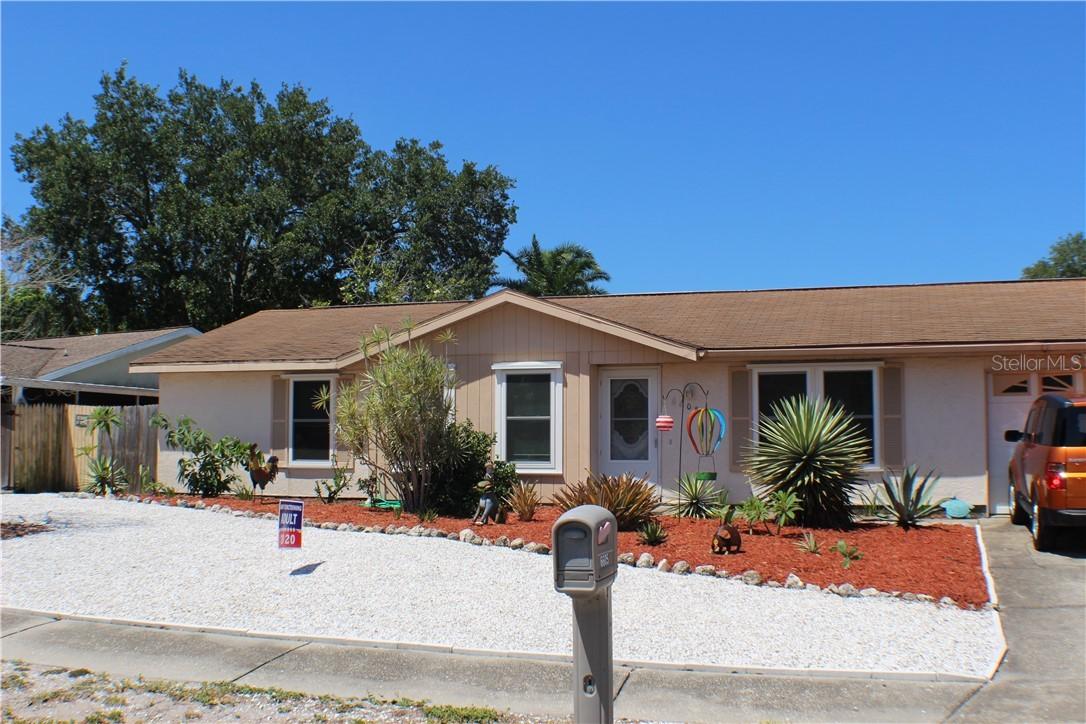 6605 36th Avenue Dr., Bradenton, FL 34209