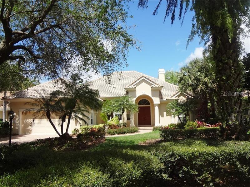 6905 Cumberland Ter., University Park, FL 34201