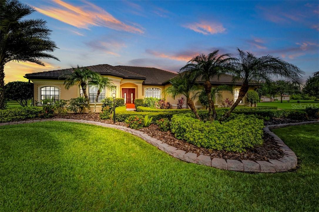 320 148th Ct., Bradenton, FL 34212