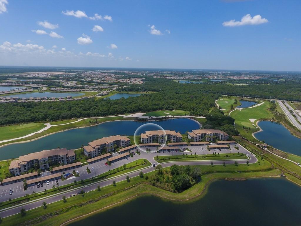 16804 Vardon Ter. #103, Bradenton, FL 34211