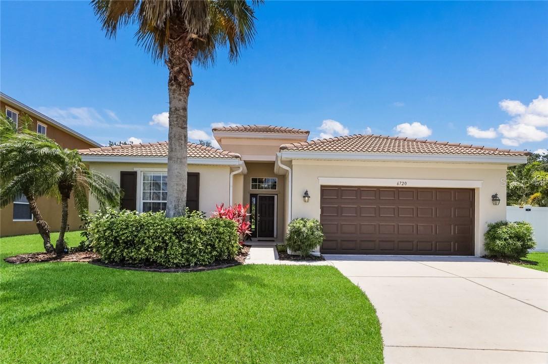6720 45th Ter., Bradenton, FL 34203