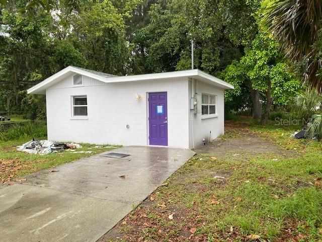 1711 21st St., Sarasota, FL 34234