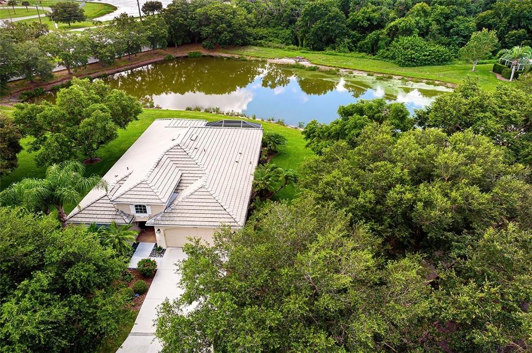 12167 Red Leaf Rd., Parrish, FL 34219