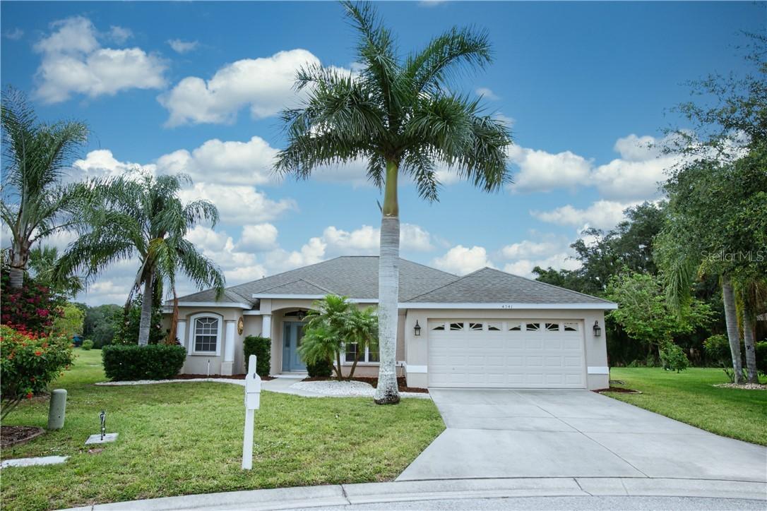 4541 E 33rd Ct., Bradenton, FL 34203