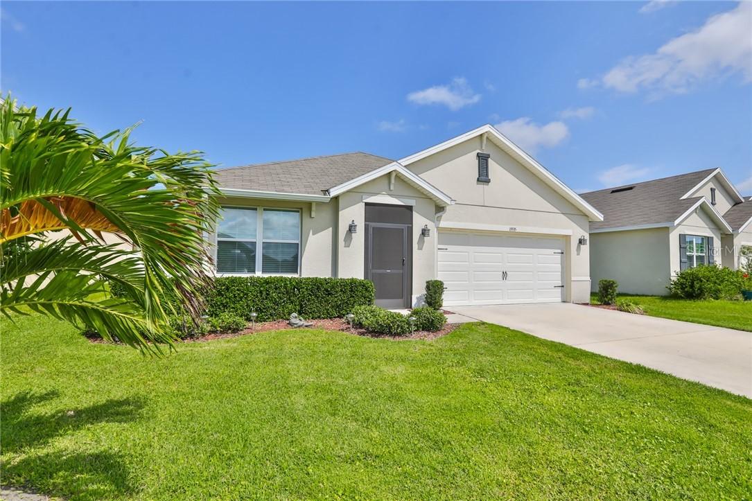 15535 Rose Grove Dr., Bradenton, FL 34212